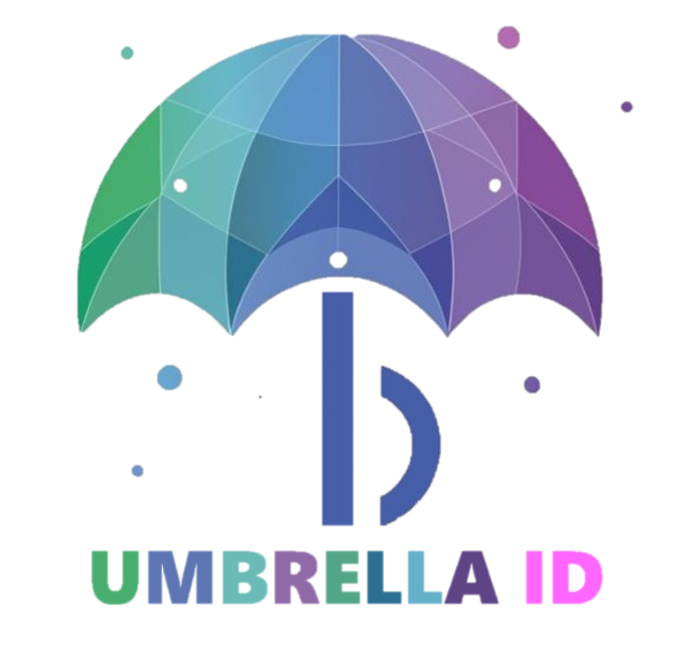 Umbrella ID